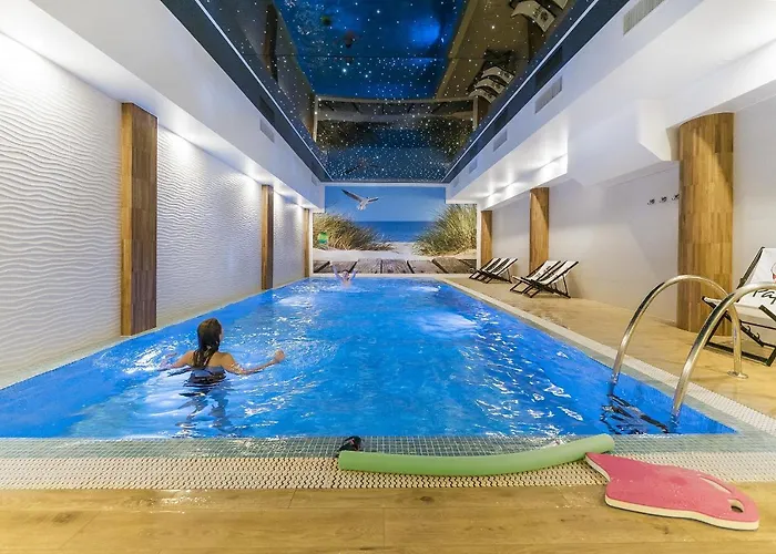 Papaj Resort